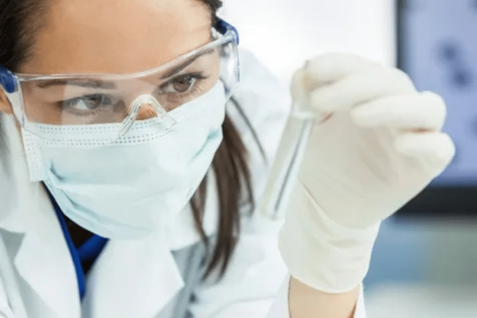 PrymaLab