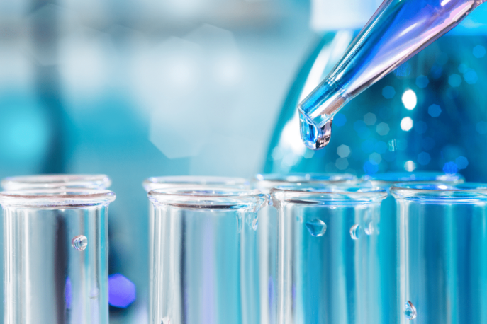 precision-engineered peptides