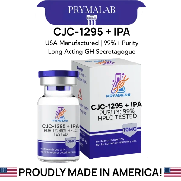 buy cjc1295 & ipamorelin blend CJC-1295/Ipamorelin 10MG Nutritional Approaches in Autism __with:wbh-marine-collagen Quantity:1 bottle