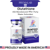 Buy glutathione 1500mg injection vial master antioxidant