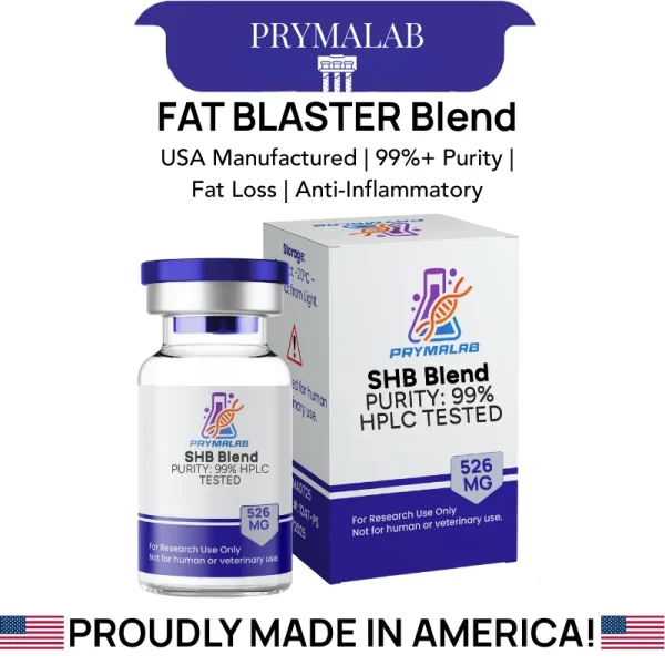 lipo c weight loss injection Lipo-C (Mic) Lipo C Complex - Weight