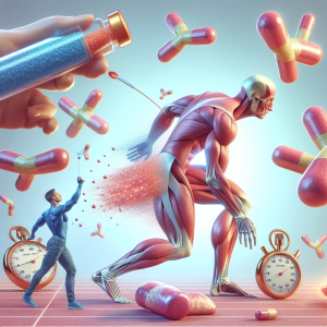 Unveiling BPC 157 Peptide: Benefits, Functionality, & Safety Explained