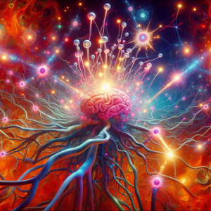 Neuroprotective Research Peptides