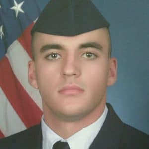 Headshot of PrymaLab's Marketing Director & Biochemistry Specialist