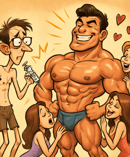 HCG peptide human chorionic gonadotropin guide for testosterone support fertility treatment and TRT dosage protocols