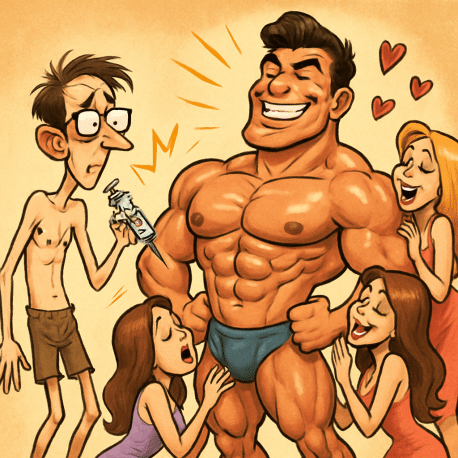 HCG peptide human chorionic gonadotropin guide for testosterone support fertility treatment and TRT dosage protocols