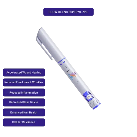 PrymaLab 10-vial kit