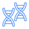 Cloning-Techniques-1.png