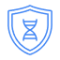 Genomic-Privacy-1.png