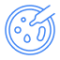 Petri-Dish-1.png
