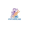 PrymaLab-Logo-2